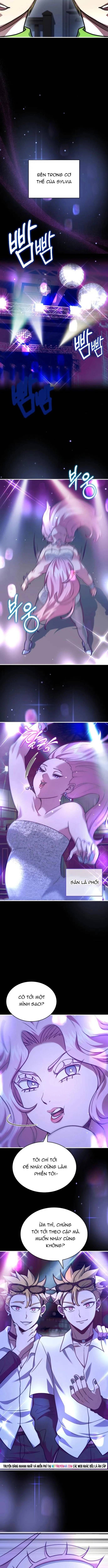 đọc truyện Hoàng Tử Bán Thuốc Chương 78 ảnh 18 tại Thiên Thai Truyện