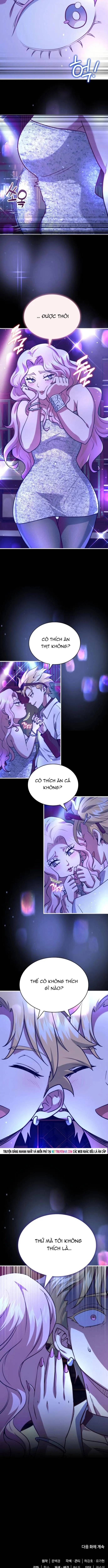 đọc truyện Hoàng Tử Bán Thuốc Chương 78 ảnh 19 tại Thiên Thai Truyện