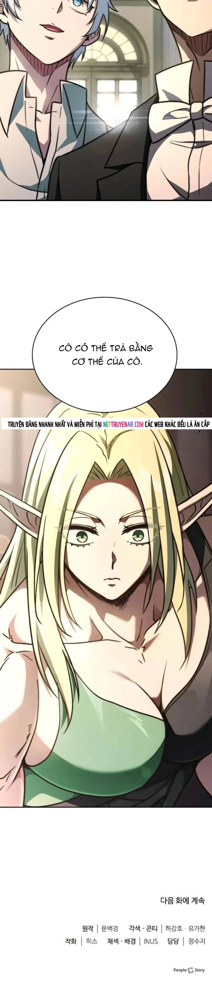 đọc truyện Hoàng Tử Bán Thuốc Chương 79 ảnh 21 tại Thiên Thai Truyện