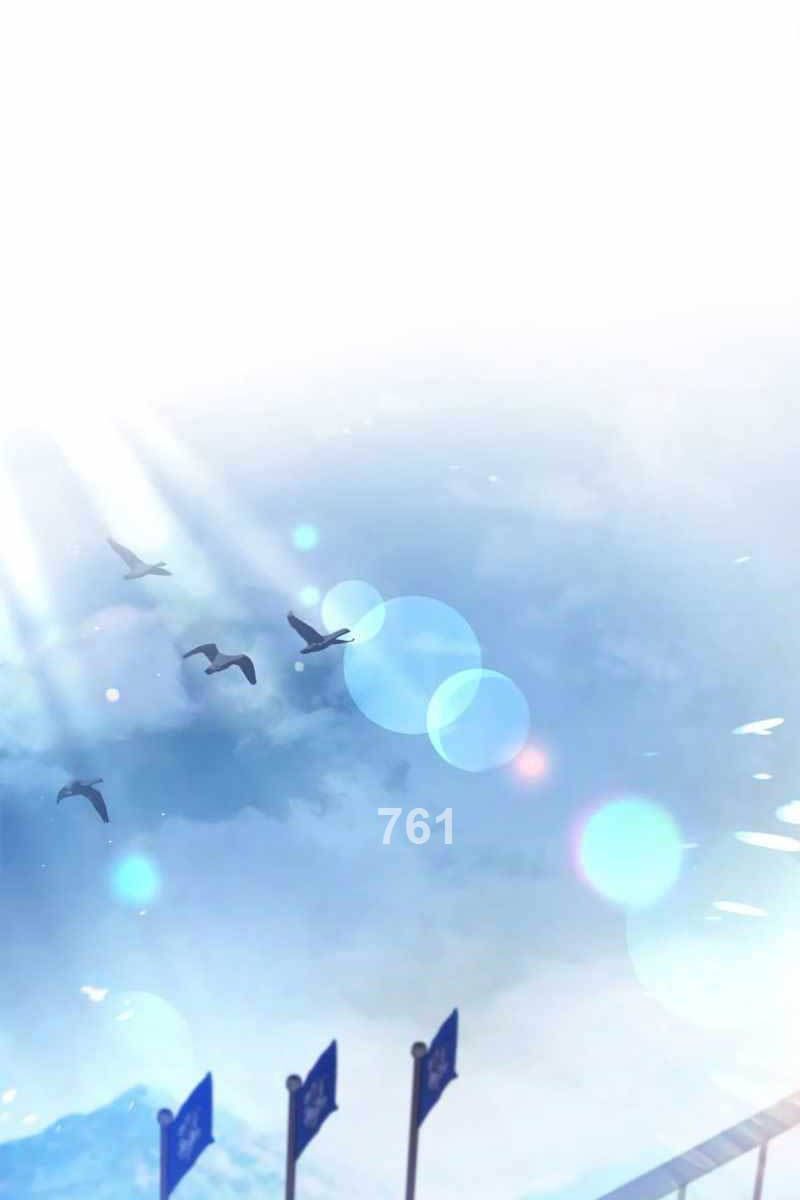 đọc truyện Hoàng Tử Bán Thuốc Chương 8 ảnh 3 tại Thiên Thai Truyện