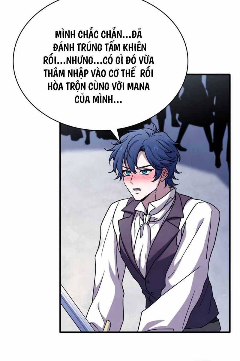 đọc truyện Hoàng Tử Bán Thuốc Chương 8 ảnh 12 tại Thiên Thai Truyện