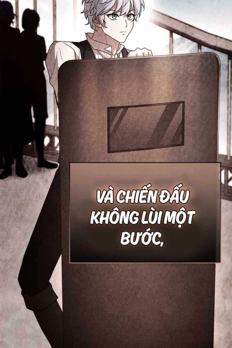đọc truyện Hoàng Tử Bán Thuốc Chương 8 ảnh 105 tại Thiên Thai Truyện