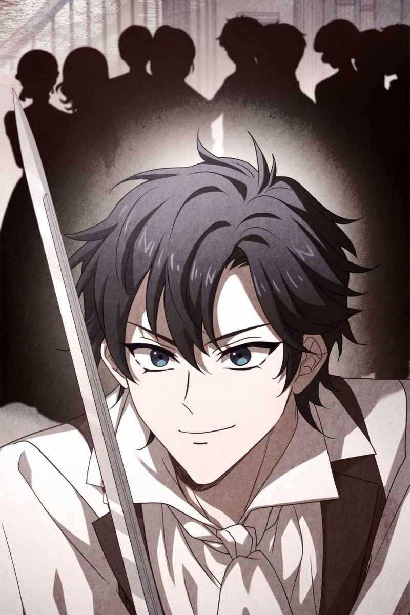 đọc truyện Hoàng Tử Bán Thuốc Chương 8 ảnh 107 tại Thiên Thai Truyện