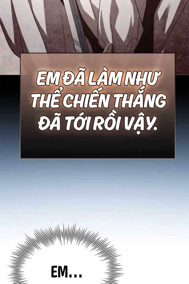 đọc truyện Hoàng Tử Bán Thuốc Chương 8 ảnh 108 tại Thiên Thai Truyện