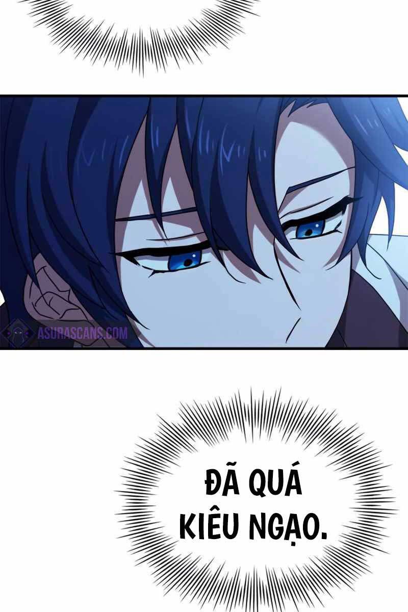 đọc truyện Hoàng Tử Bán Thuốc Chương 8 ảnh 109 tại Thiên Thai Truyện