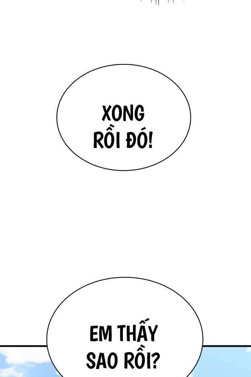 đọc truyện Hoàng Tử Bán Thuốc Chương 8 ảnh 110 tại Thiên Thai Truyện