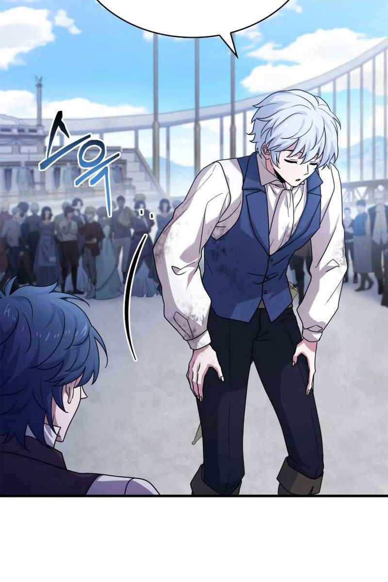 đọc truyện Hoàng Tử Bán Thuốc Chương 8 ảnh 111 tại Thiên Thai Truyện