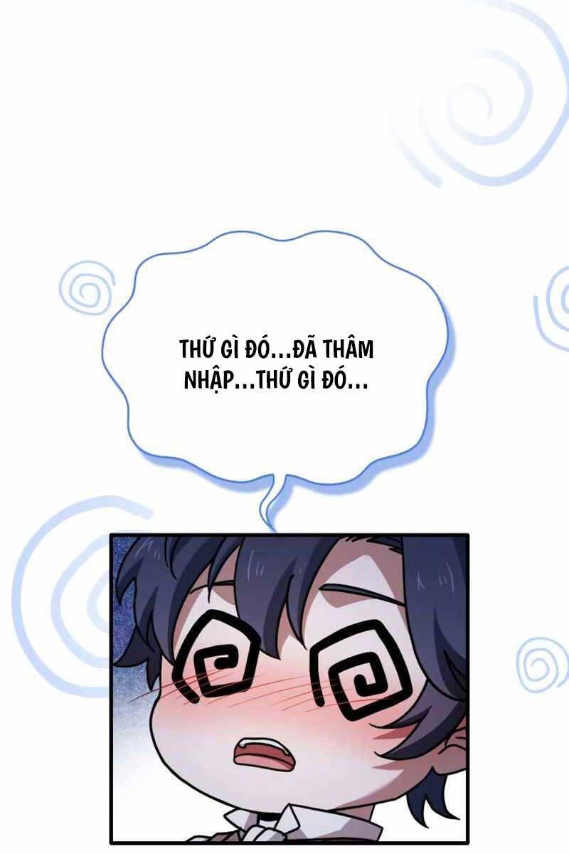 đọc truyện Hoàng Tử Bán Thuốc Chương 8 ảnh 13 tại Thiên Thai Truyện