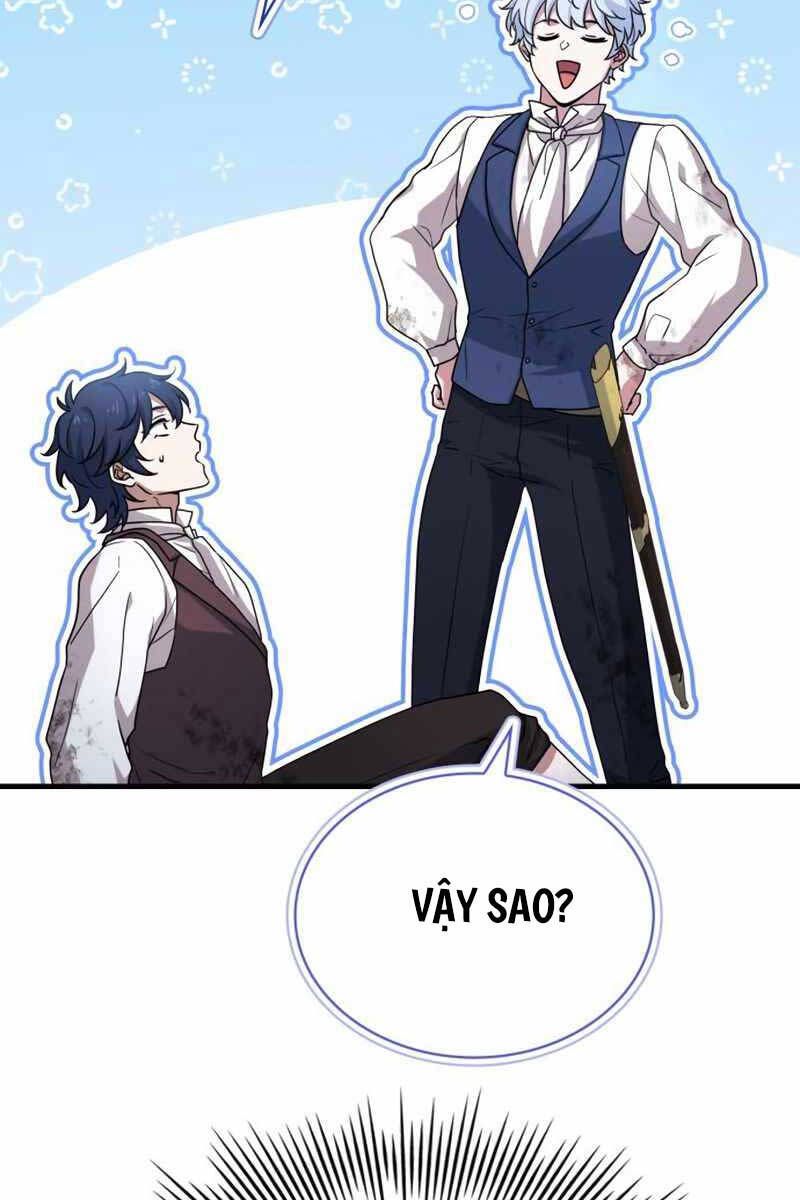 đọc truyện Hoàng Tử Bán Thuốc Chương 8 ảnh 115 tại Thiên Thai Truyện