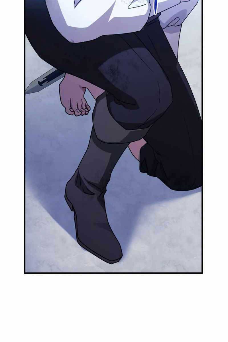 đọc truyện Hoàng Tử Bán Thuốc Chương 8 ảnh 117 tại Thiên Thai Truyện