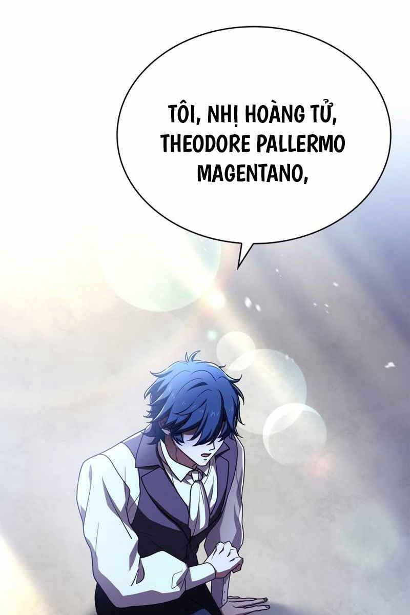 đọc truyện Hoàng Tử Bán Thuốc Chương 8 ảnh 118 tại Thiên Thai Truyện