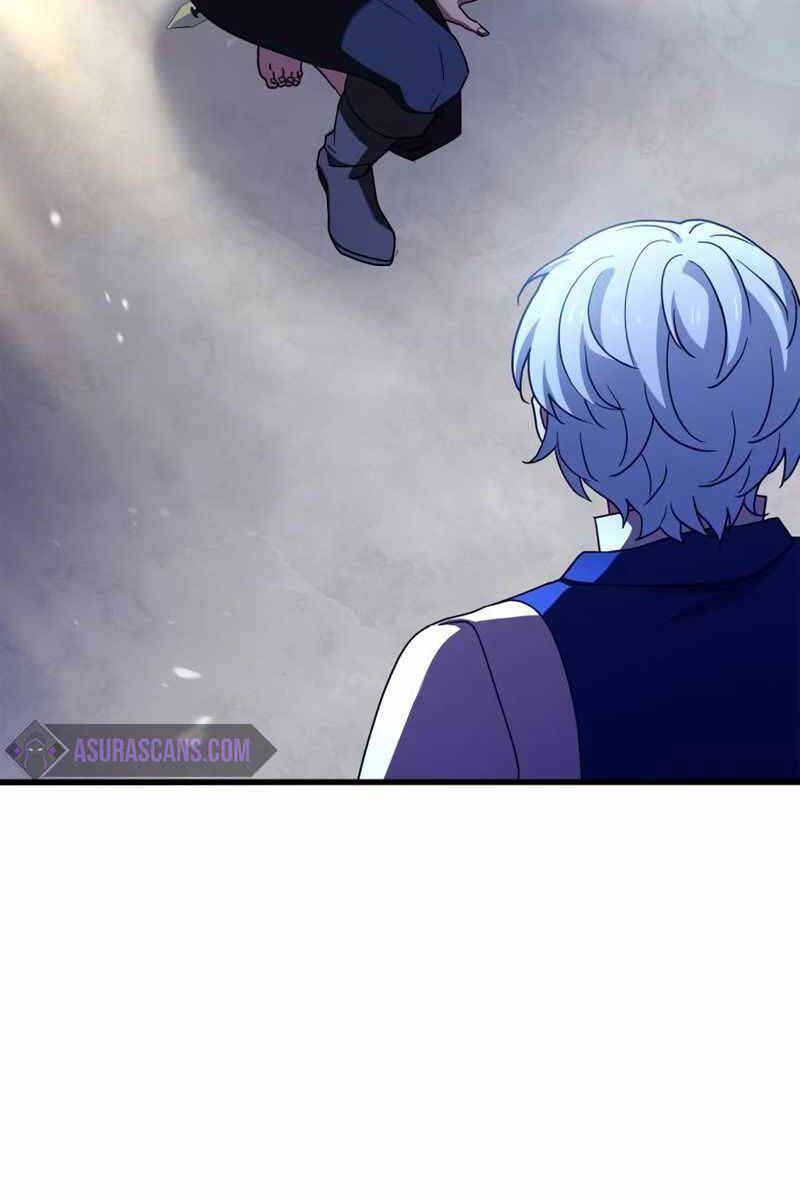 đọc truyện Hoàng Tử Bán Thuốc Chương 8 ảnh 119 tại Thiên Thai Truyện