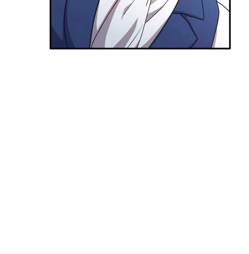 đọc truyện Hoàng Tử Bán Thuốc Chương 8 ảnh 121 tại Thiên Thai Truyện