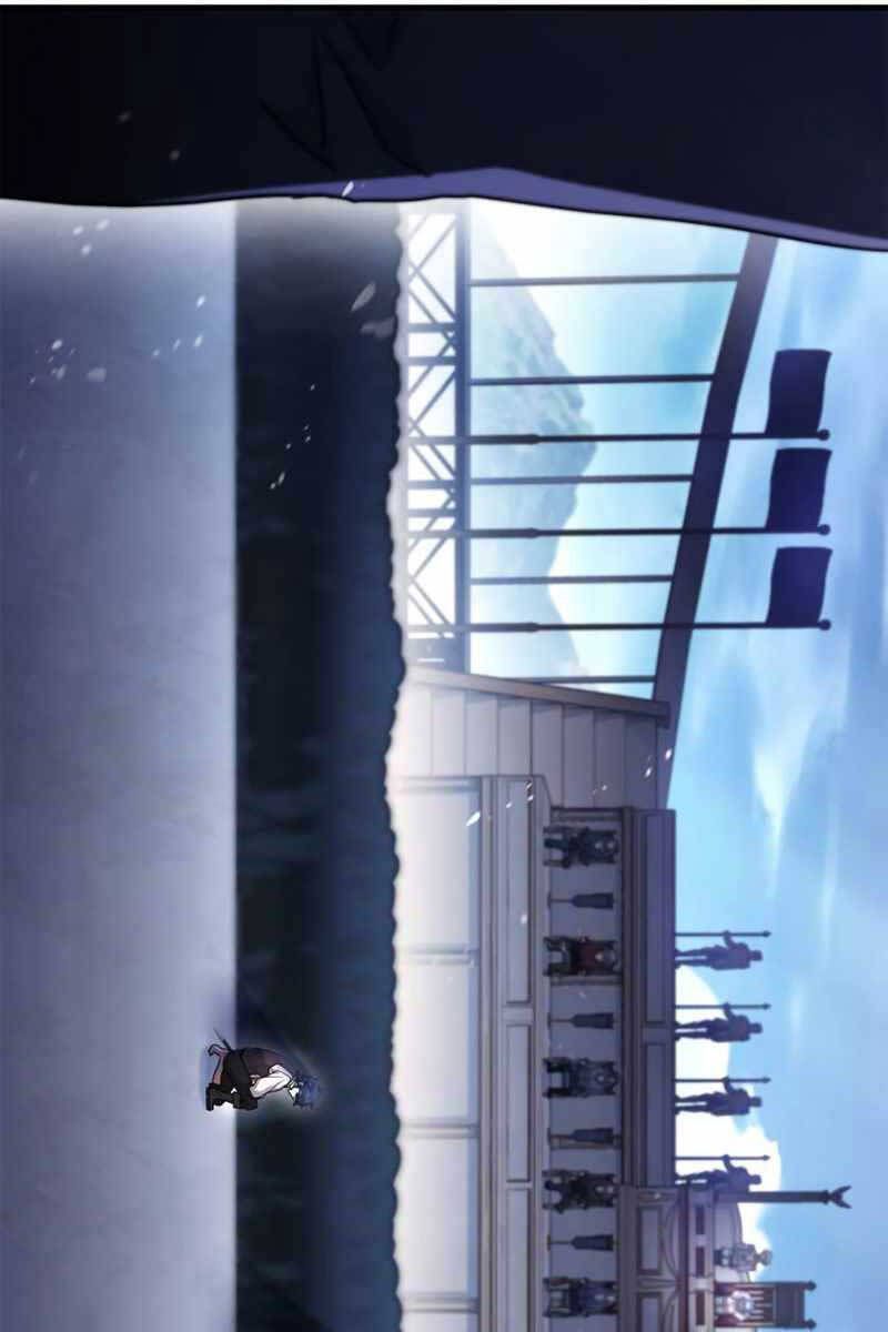 đọc truyện Hoàng Tử Bán Thuốc Chương 8 ảnh 122 tại Thiên Thai Truyện