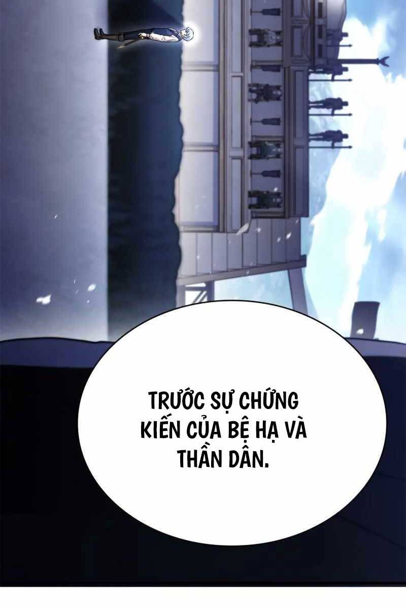 đọc truyện Hoàng Tử Bán Thuốc Chương 8 ảnh 123 tại Thiên Thai Truyện