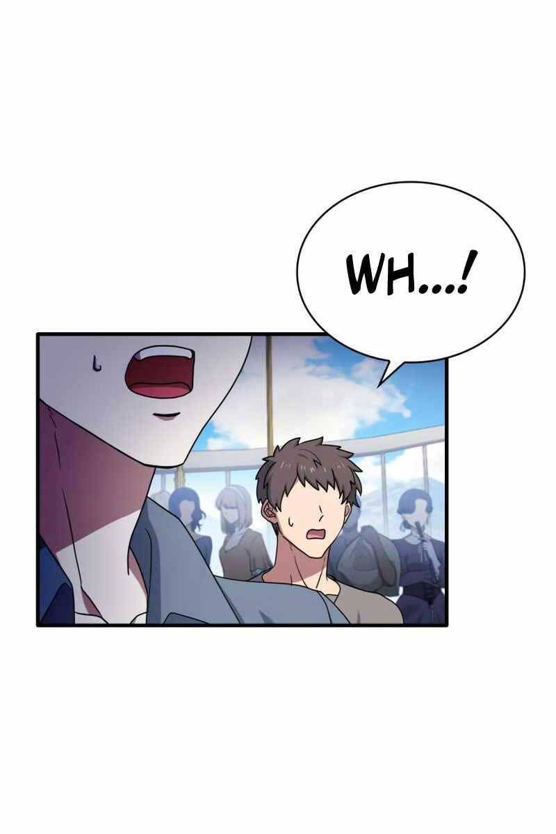 đọc truyện Hoàng Tử Bán Thuốc Chương 8 ảnh 124 tại Thiên Thai Truyện