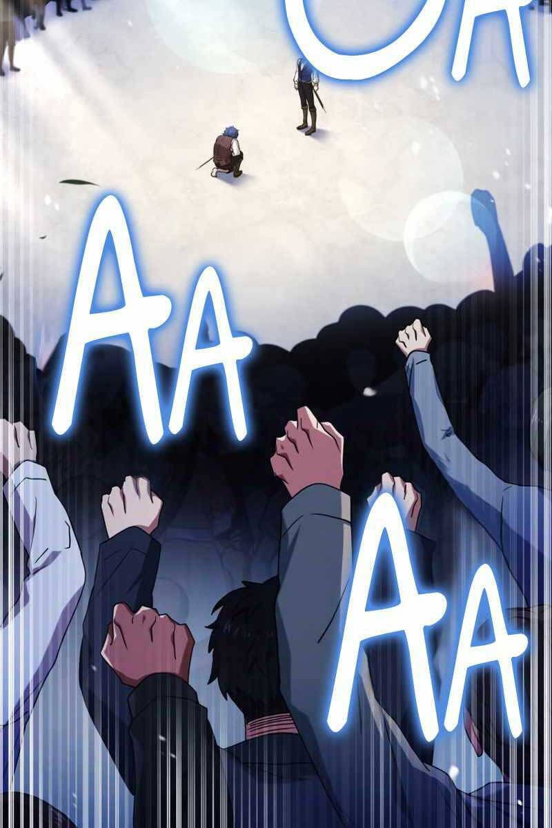 đọc truyện Hoàng Tử Bán Thuốc Chương 8 ảnh 126 tại Thiên Thai Truyện