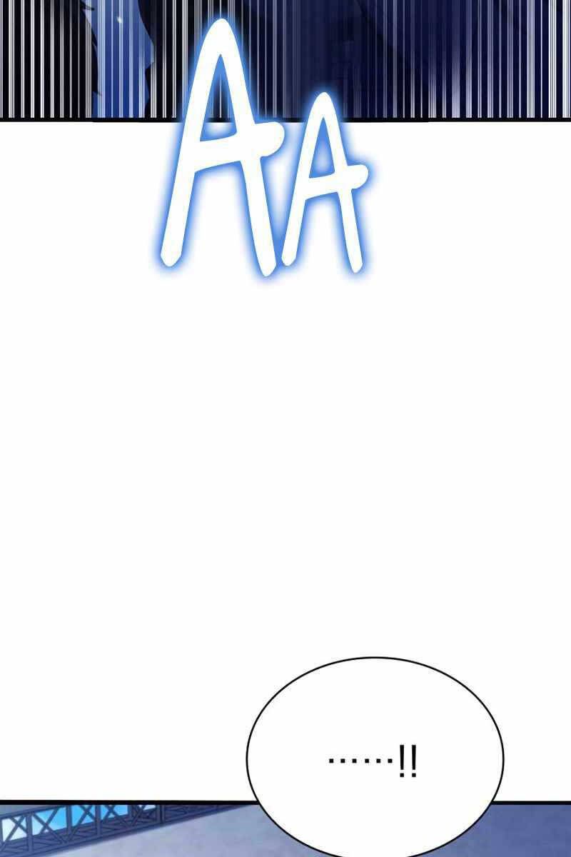 đọc truyện Hoàng Tử Bán Thuốc Chương 8 ảnh 127 tại Thiên Thai Truyện