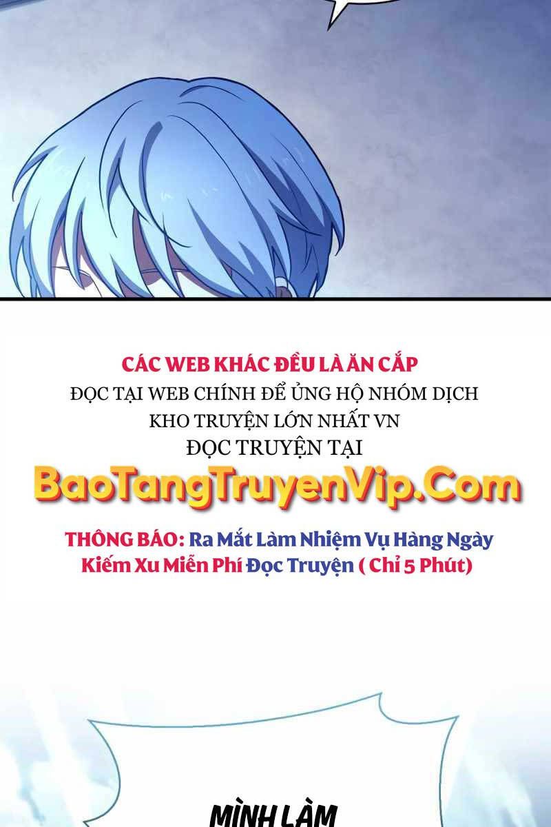 đọc truyện Hoàng Tử Bán Thuốc Chương 8 ảnh 128 tại Thiên Thai Truyện