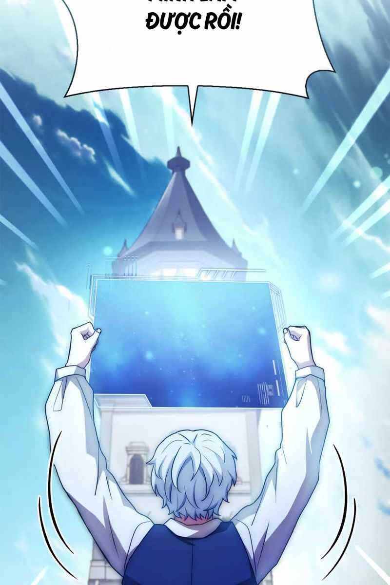 đọc truyện Hoàng Tử Bán Thuốc Chương 8 ảnh 129 tại Thiên Thai Truyện