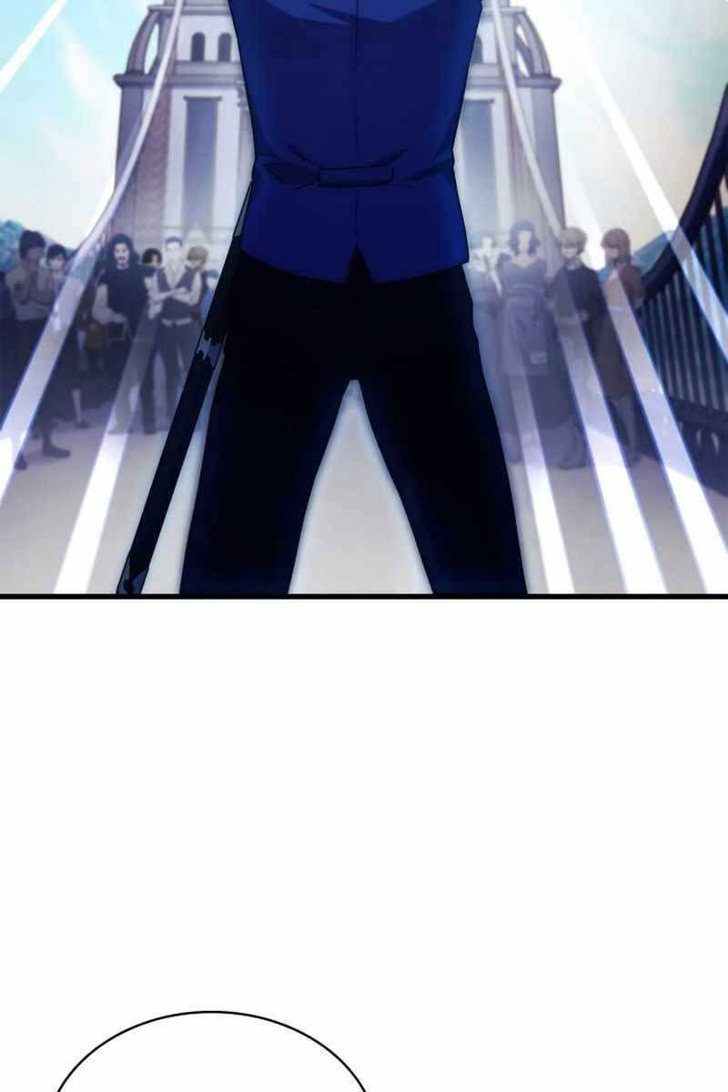 đọc truyện Hoàng Tử Bán Thuốc Chương 8 ảnh 130 tại Thiên Thai Truyện