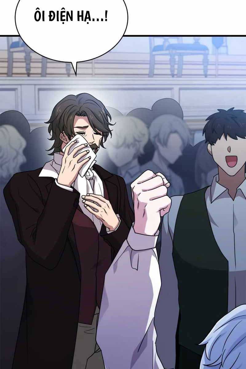 đọc truyện Hoàng Tử Bán Thuốc Chương 8 ảnh 131 tại Thiên Thai Truyện