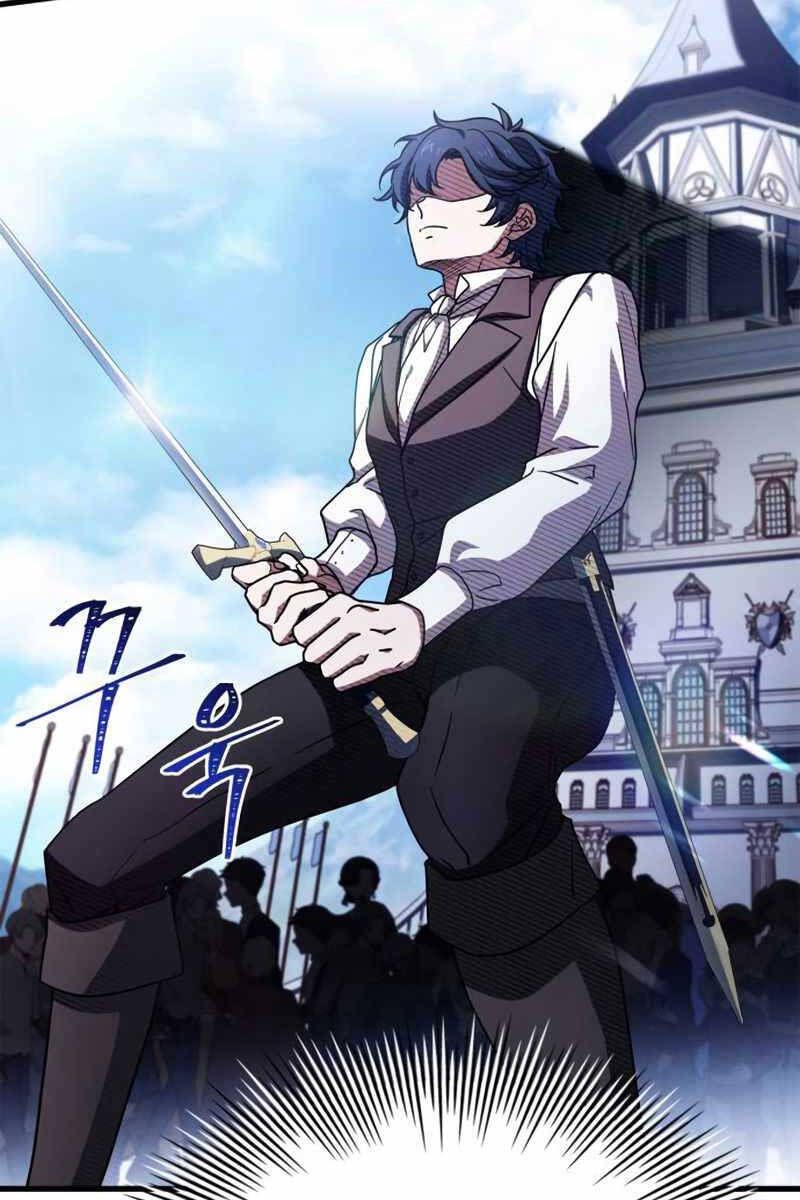 đọc truyện Hoàng Tử Bán Thuốc Chương 8 ảnh 15 tại Thiên Thai Truyện