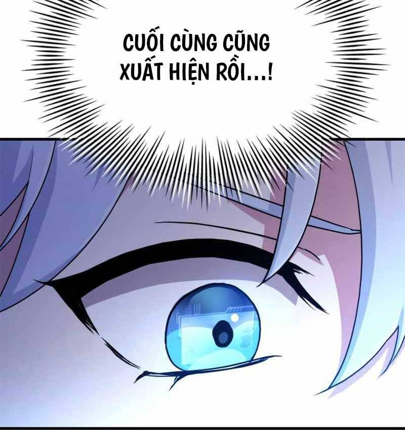 đọc truyện Hoàng Tử Bán Thuốc Chương 8 ảnh 133 tại Thiên Thai Truyện