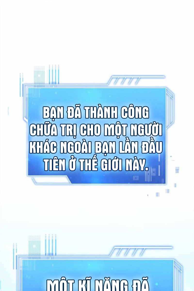 đọc truyện Hoàng Tử Bán Thuốc Chương 8 ảnh 134 tại Thiên Thai Truyện
