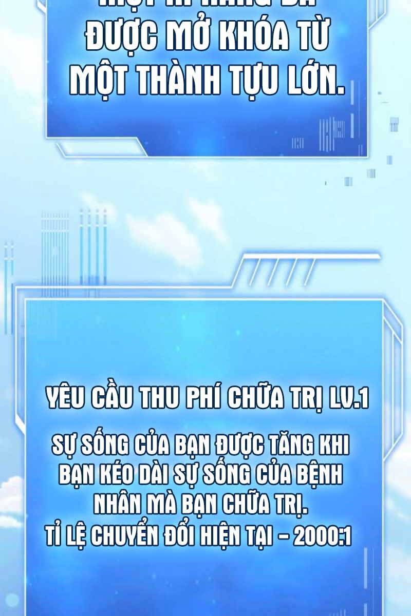 đọc truyện Hoàng Tử Bán Thuốc Chương 8 ảnh 135 tại Thiên Thai Truyện