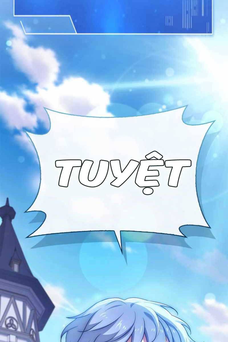 đọc truyện Hoàng Tử Bán Thuốc Chương 8 ảnh 136 tại Thiên Thai Truyện