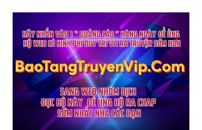 đọc truyện Hoàng Tử Bán Thuốc Chương 8 ảnh 139 tại Thiên Thai Truyện