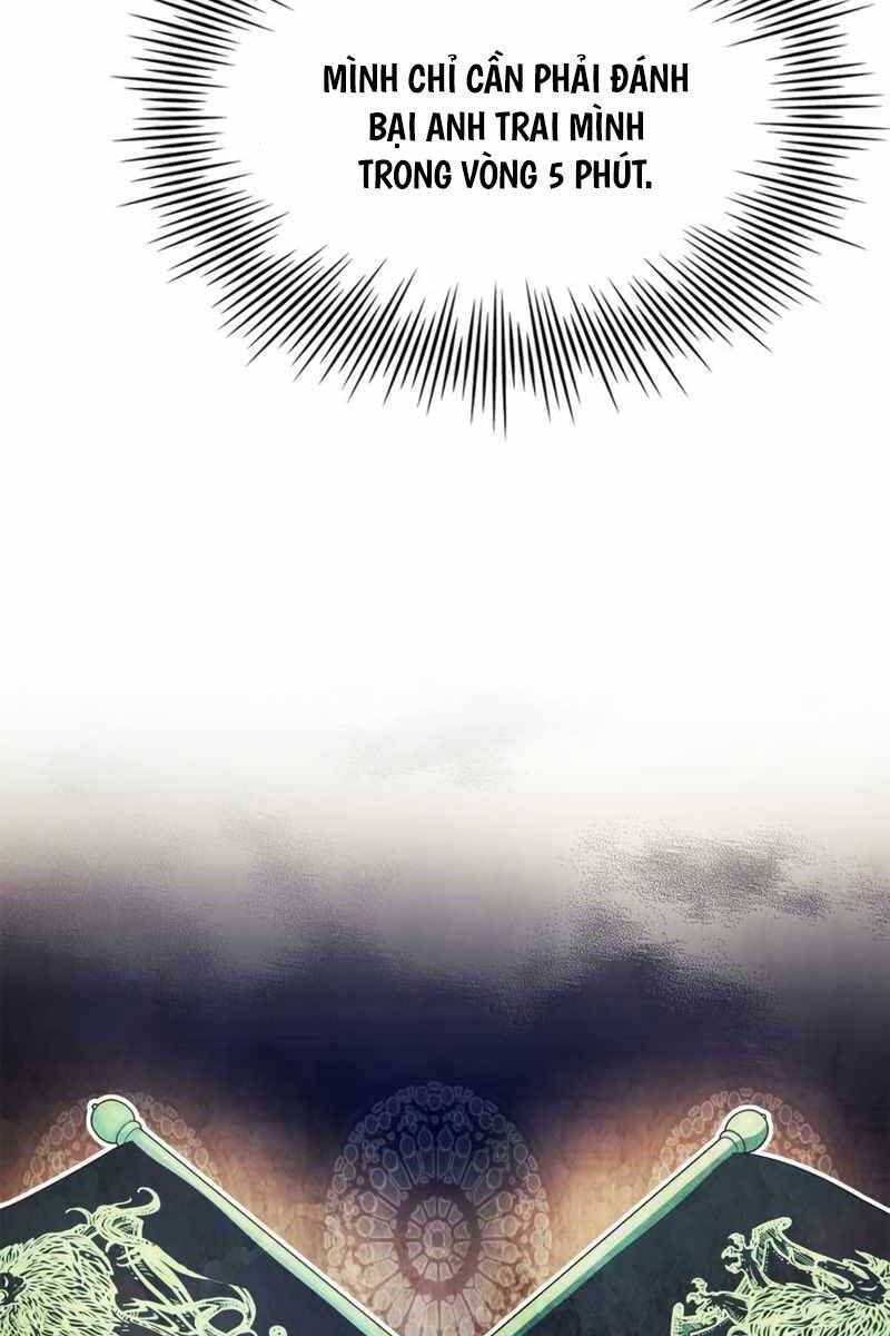 đọc truyện Hoàng Tử Bán Thuốc Chương 8 ảnh 16 tại Thiên Thai Truyện