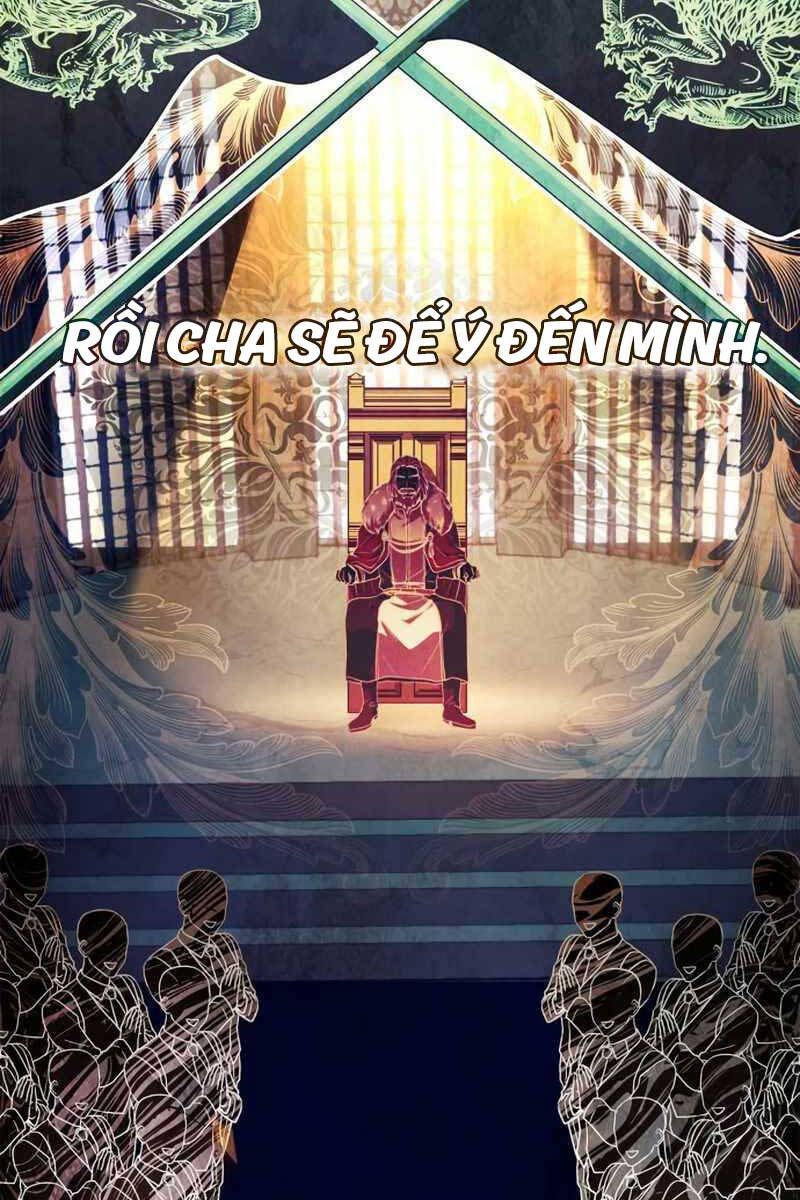 đọc truyện Hoàng Tử Bán Thuốc Chương 8 ảnh 17 tại Thiên Thai Truyện