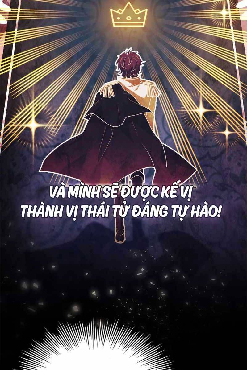 đọc truyện Hoàng Tử Bán Thuốc Chương 8 ảnh 19 tại Thiên Thai Truyện