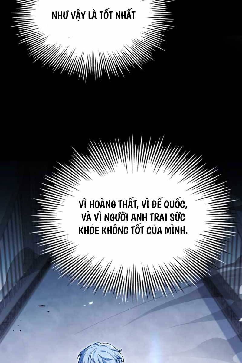 đọc truyện Hoàng Tử Bán Thuốc Chương 8 ảnh 20 tại Thiên Thai Truyện