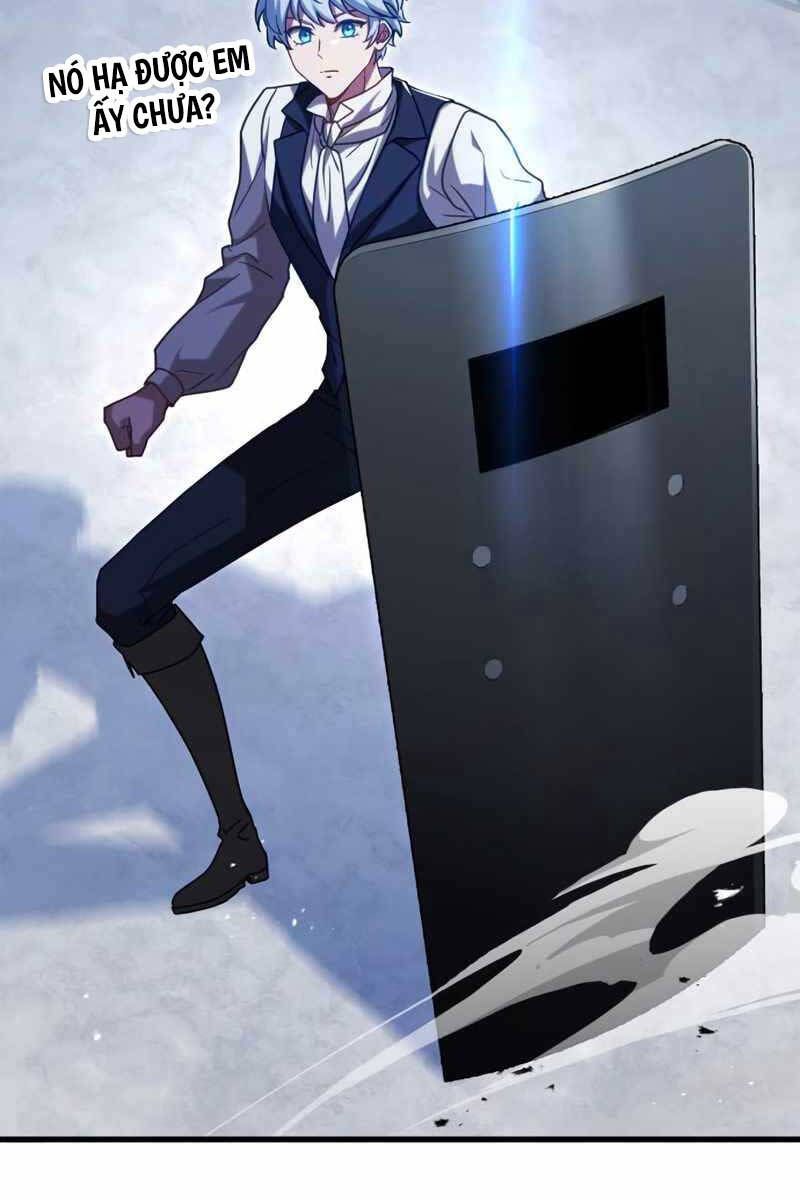 đọc truyện Hoàng Tử Bán Thuốc Chương 8 ảnh 21 tại Thiên Thai Truyện