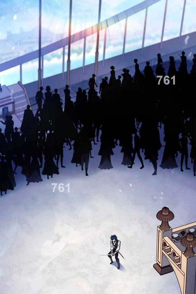 đọc truyện Hoàng Tử Bán Thuốc Chương 8 ảnh 4 tại Thiên Thai Truyện