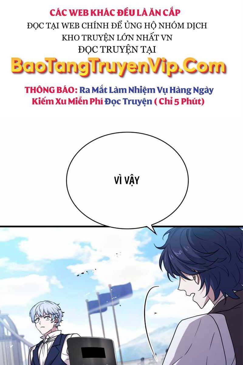 đọc truyện Hoàng Tử Bán Thuốc Chương 8 ảnh 22 tại Thiên Thai Truyện