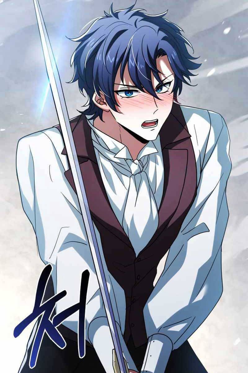 đọc truyện Hoàng Tử Bán Thuốc Chương 8 ảnh 24 tại Thiên Thai Truyện