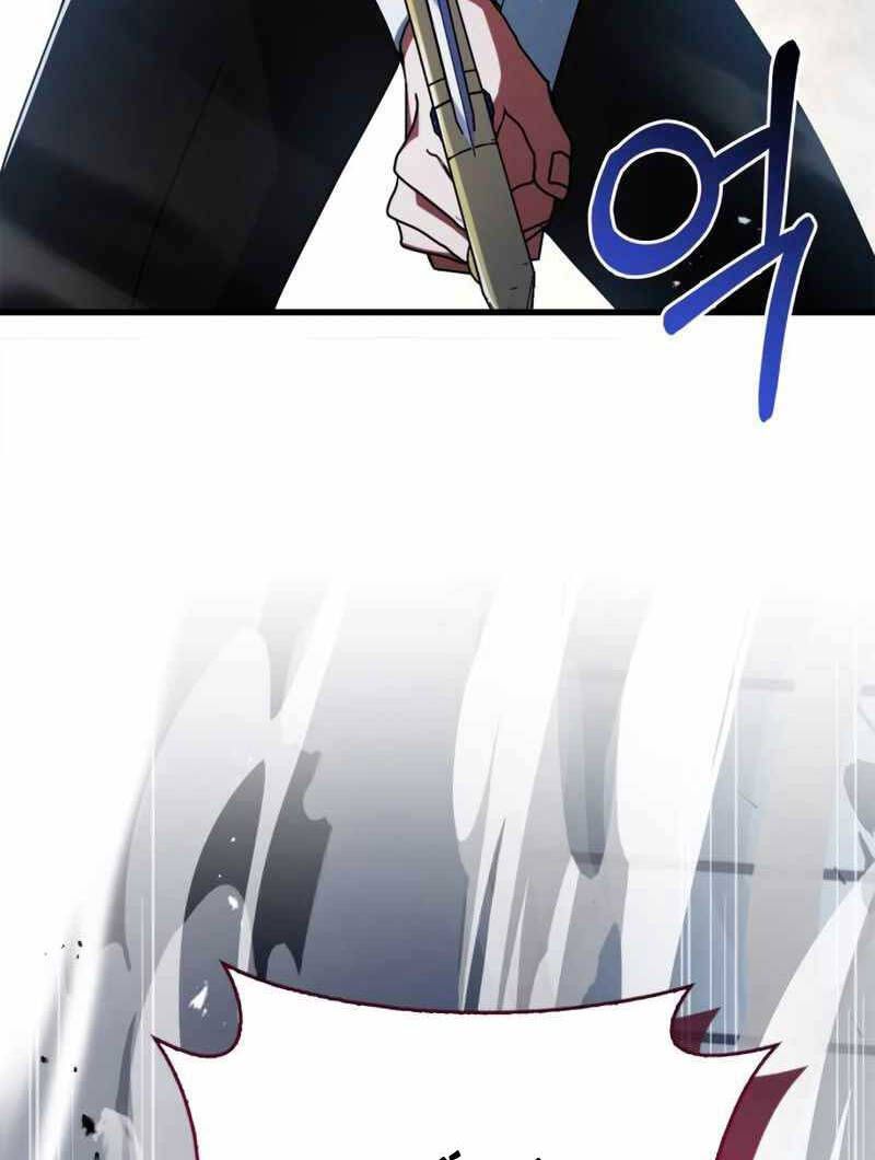 đọc truyện Hoàng Tử Bán Thuốc Chương 8 ảnh 25 tại Thiên Thai Truyện