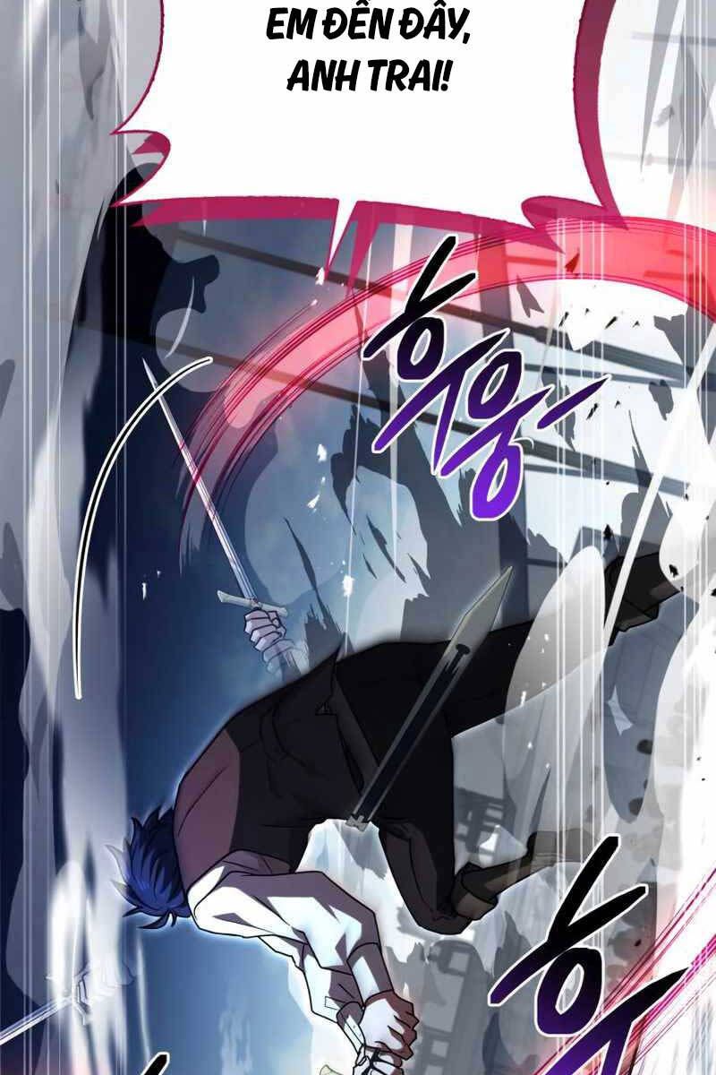 đọc truyện Hoàng Tử Bán Thuốc Chương 8 ảnh 26 tại Thiên Thai Truyện