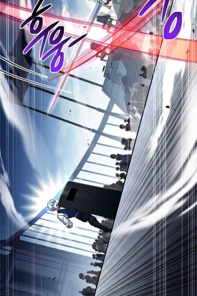 đọc truyện Hoàng Tử Bán Thuốc Chương 8 ảnh 27 tại Thiên Thai Truyện