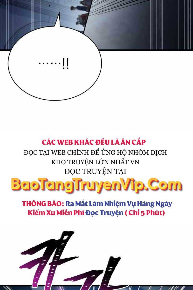 đọc truyện Hoàng Tử Bán Thuốc Chương 8 ảnh 28 tại Thiên Thai Truyện