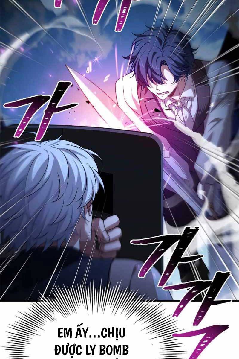 đọc truyện Hoàng Tử Bán Thuốc Chương 8 ảnh 29 tại Thiên Thai Truyện