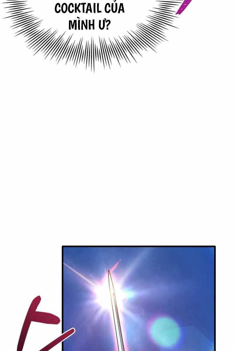 đọc truyện Hoàng Tử Bán Thuốc Chương 8 ảnh 30 tại Thiên Thai Truyện