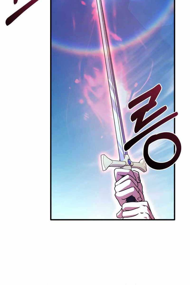 đọc truyện Hoàng Tử Bán Thuốc Chương 8 ảnh 31 tại Thiên Thai Truyện