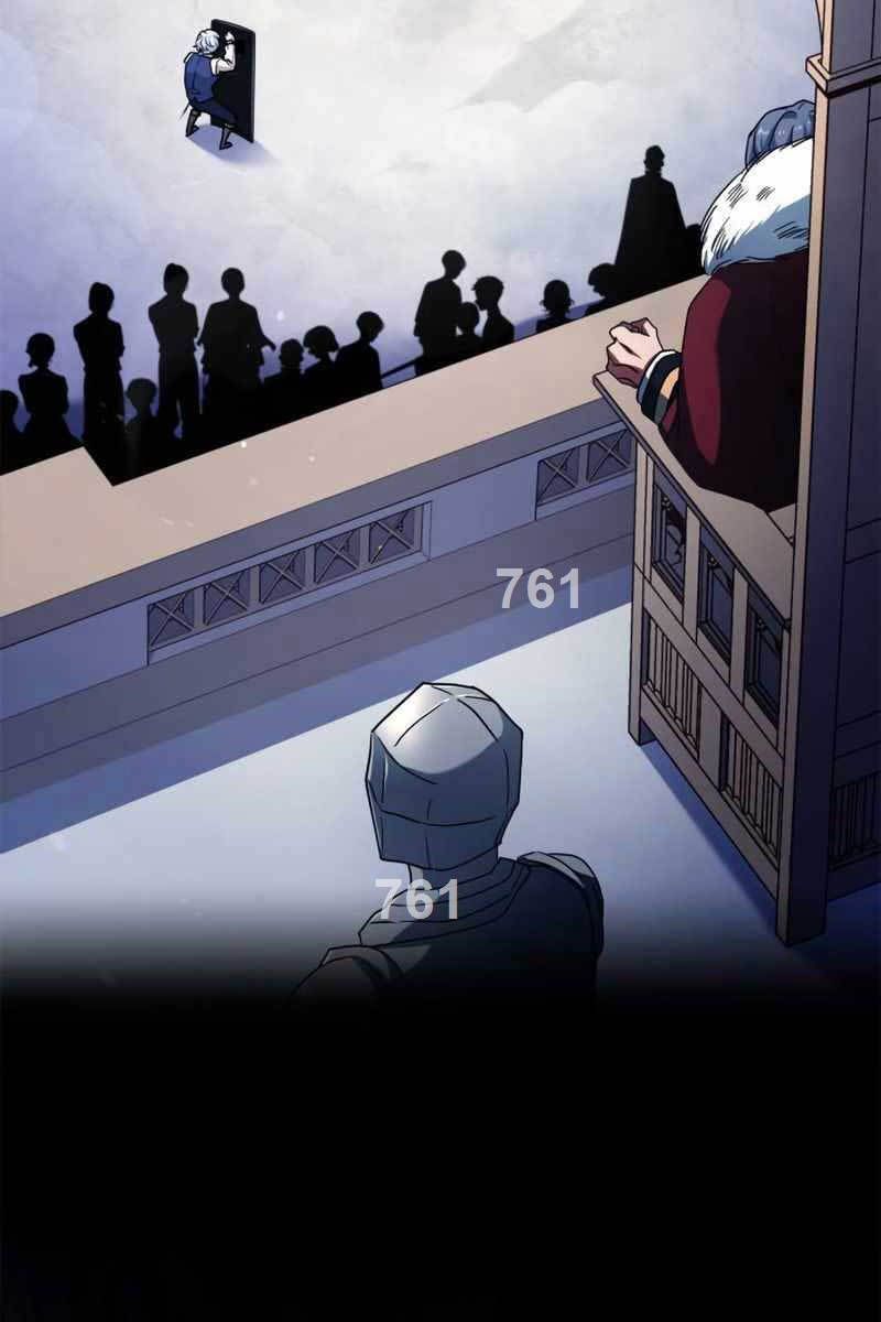 đọc truyện Hoàng Tử Bán Thuốc Chương 8 ảnh 5 tại Thiên Thai Truyện