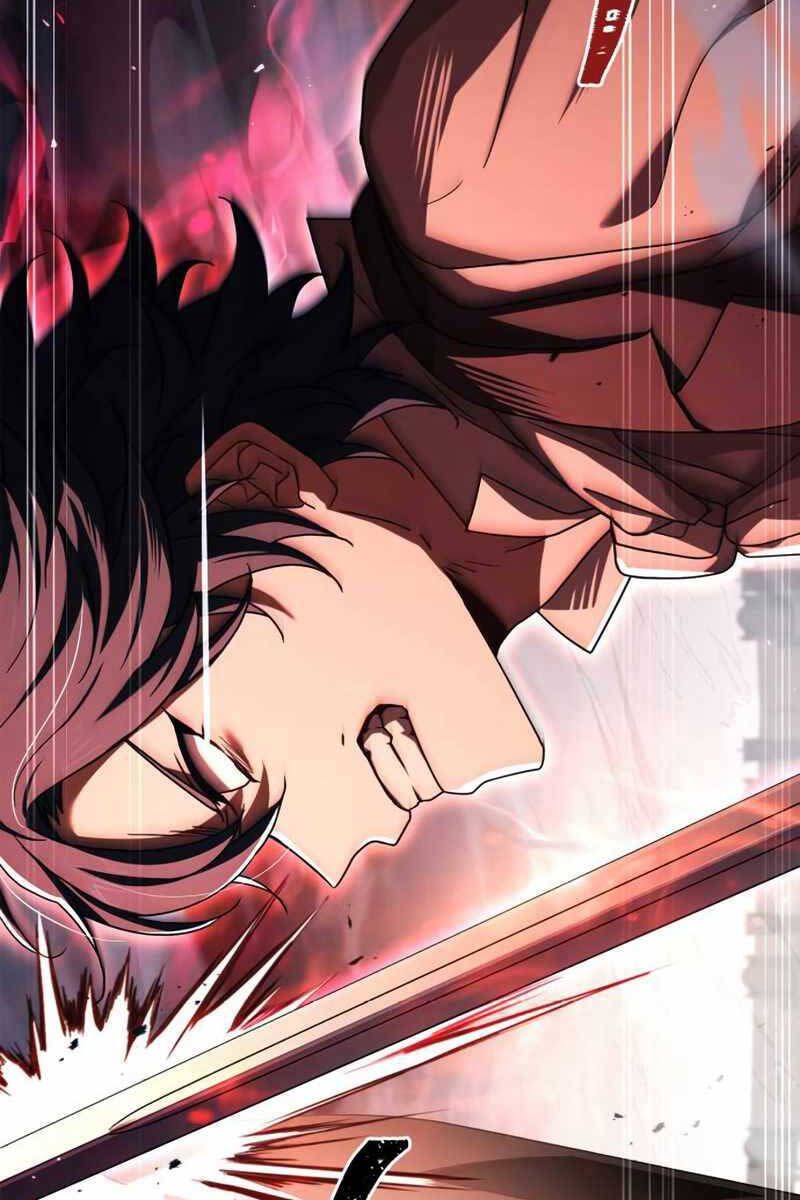 đọc truyện Hoàng Tử Bán Thuốc Chương 8 ảnh 33 tại Thiên Thai Truyện