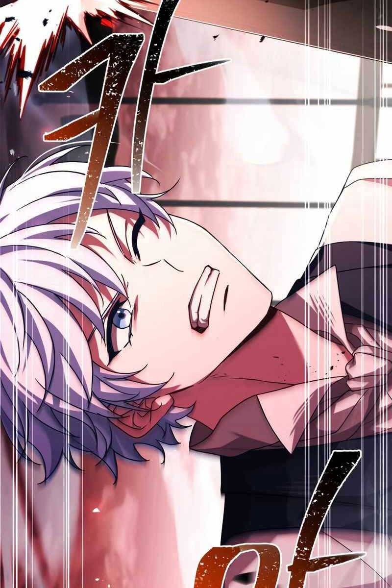 đọc truyện Hoàng Tử Bán Thuốc Chương 8 ảnh 34 tại Thiên Thai Truyện